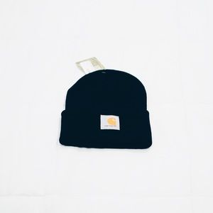 Carhartt Watch Cap